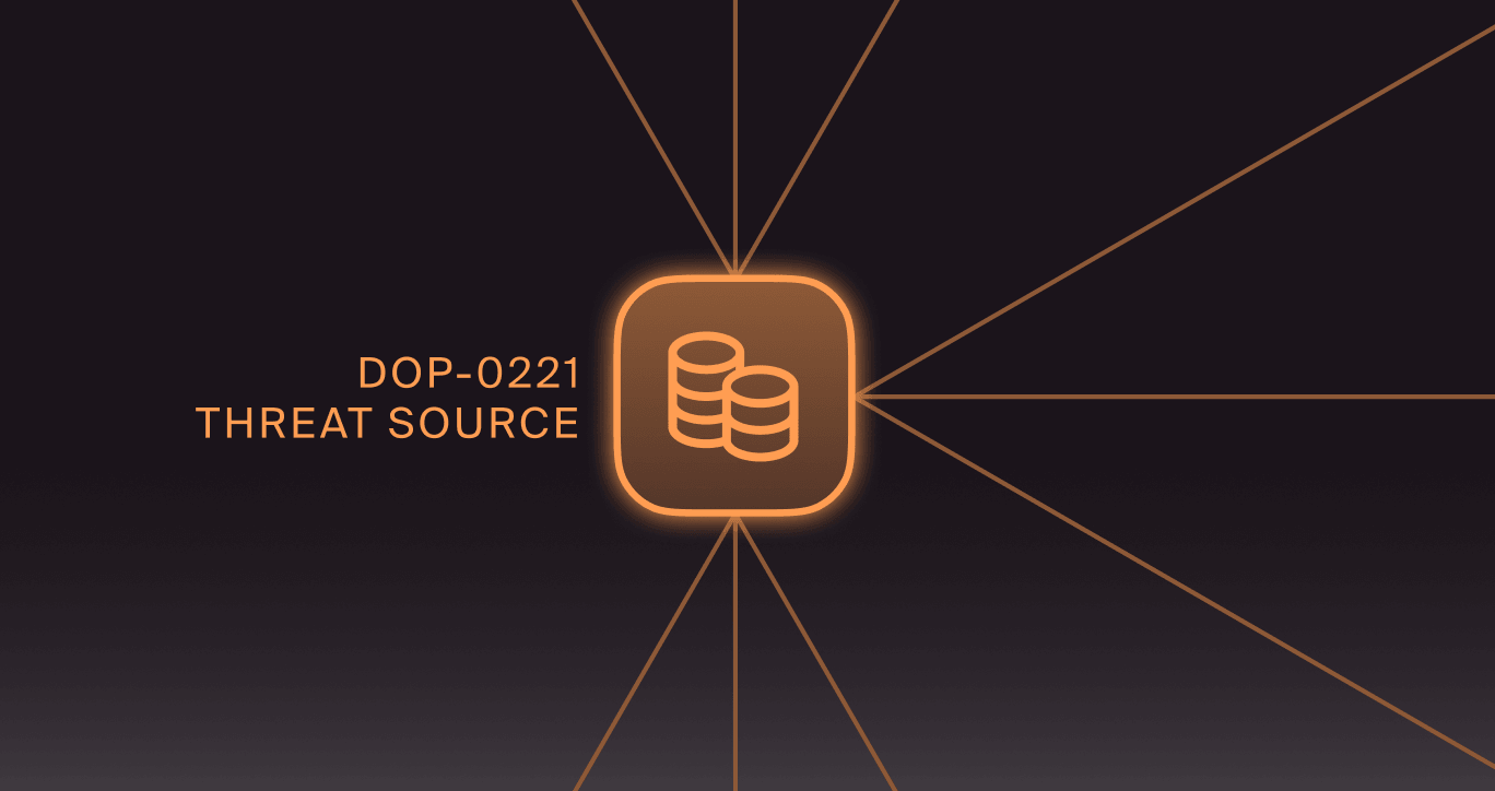 Why is Financial Services the Ultimate Prize for Attackers?