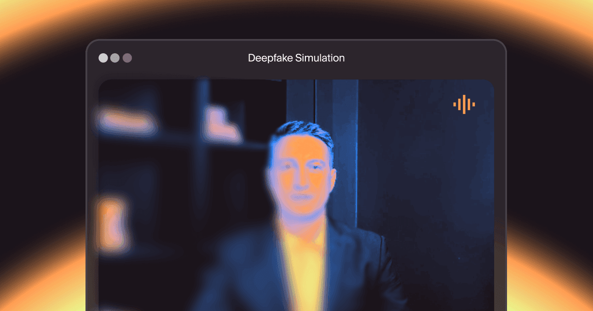 Why it's Critical to Ask for Permission to Deepfake