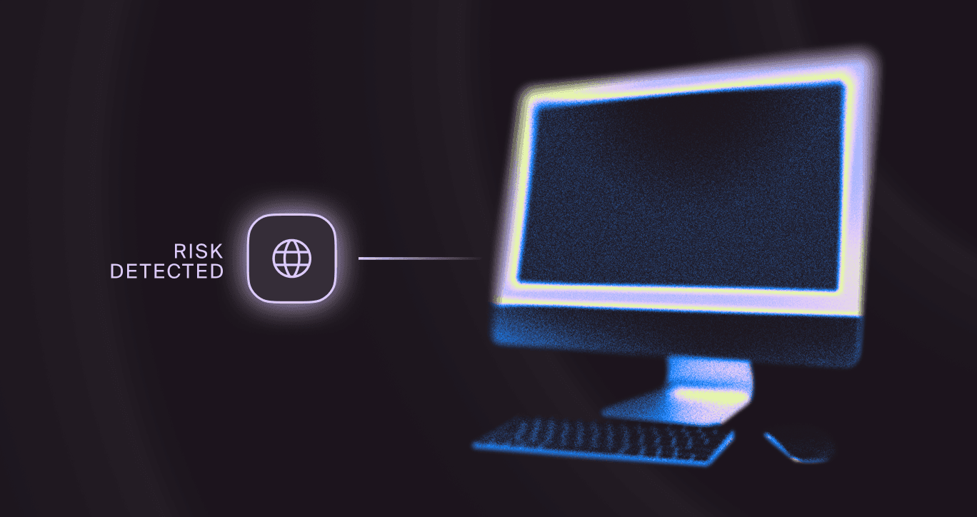 Why Security Fatigue is a System Failure, Not a Human One