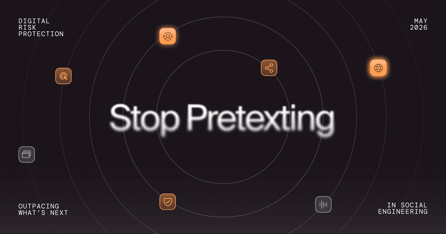 Pretexting Attacks: How They Work and How to Stop Them