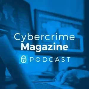 Cybercrime Magazine