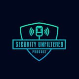 Security Unfiltered