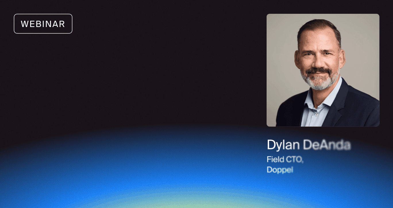 Social Engineering Trends in Financial Services