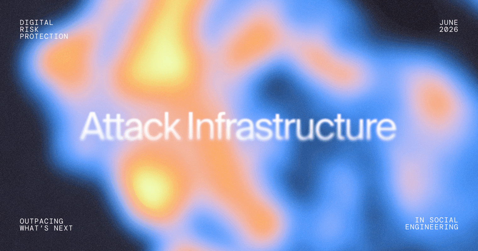 When Attacks Go Outside the Inbox: The New, Multi-Channel Front Lines