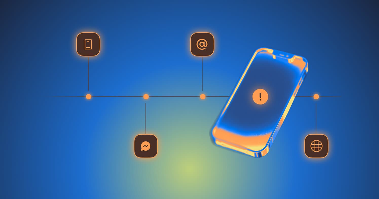 Why Social Engineering Works: The Adversary Economics Behind the Attack