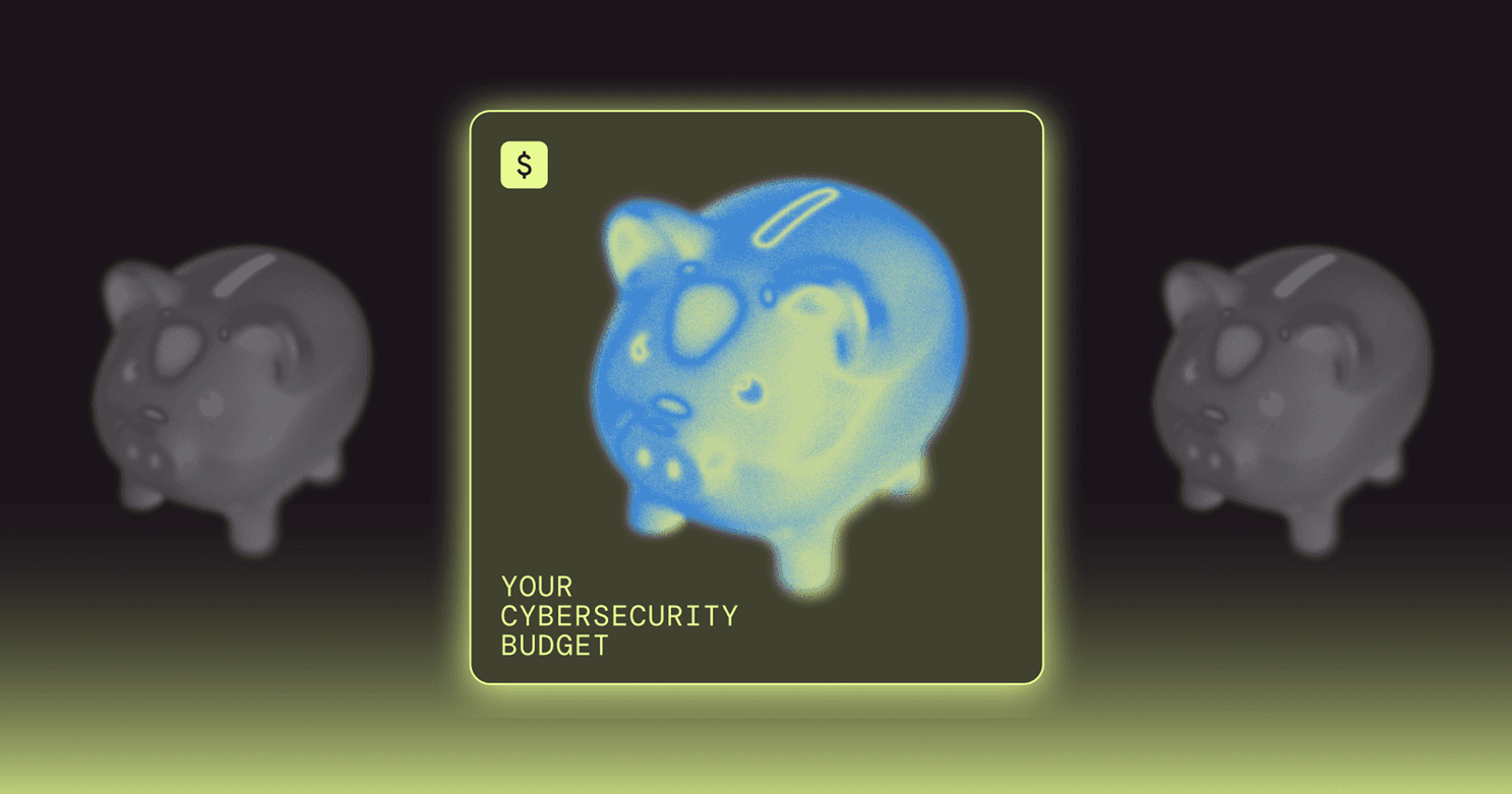 Upstream Disruption vs Whack-a-Mole: Destroying Attacker ROI