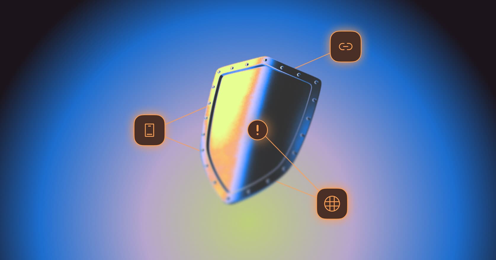 Only Agents Catch Agents: Neutralizing Autonomous Attack Orchestration