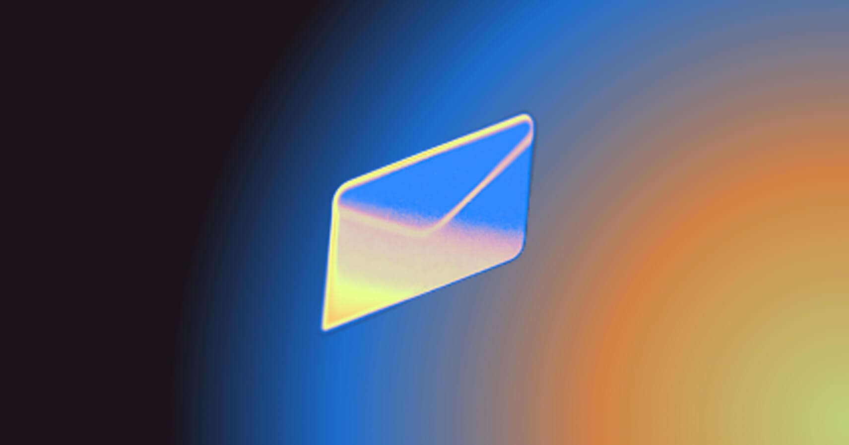 Why Payload-Free Phishing Bypasses Every Filter
