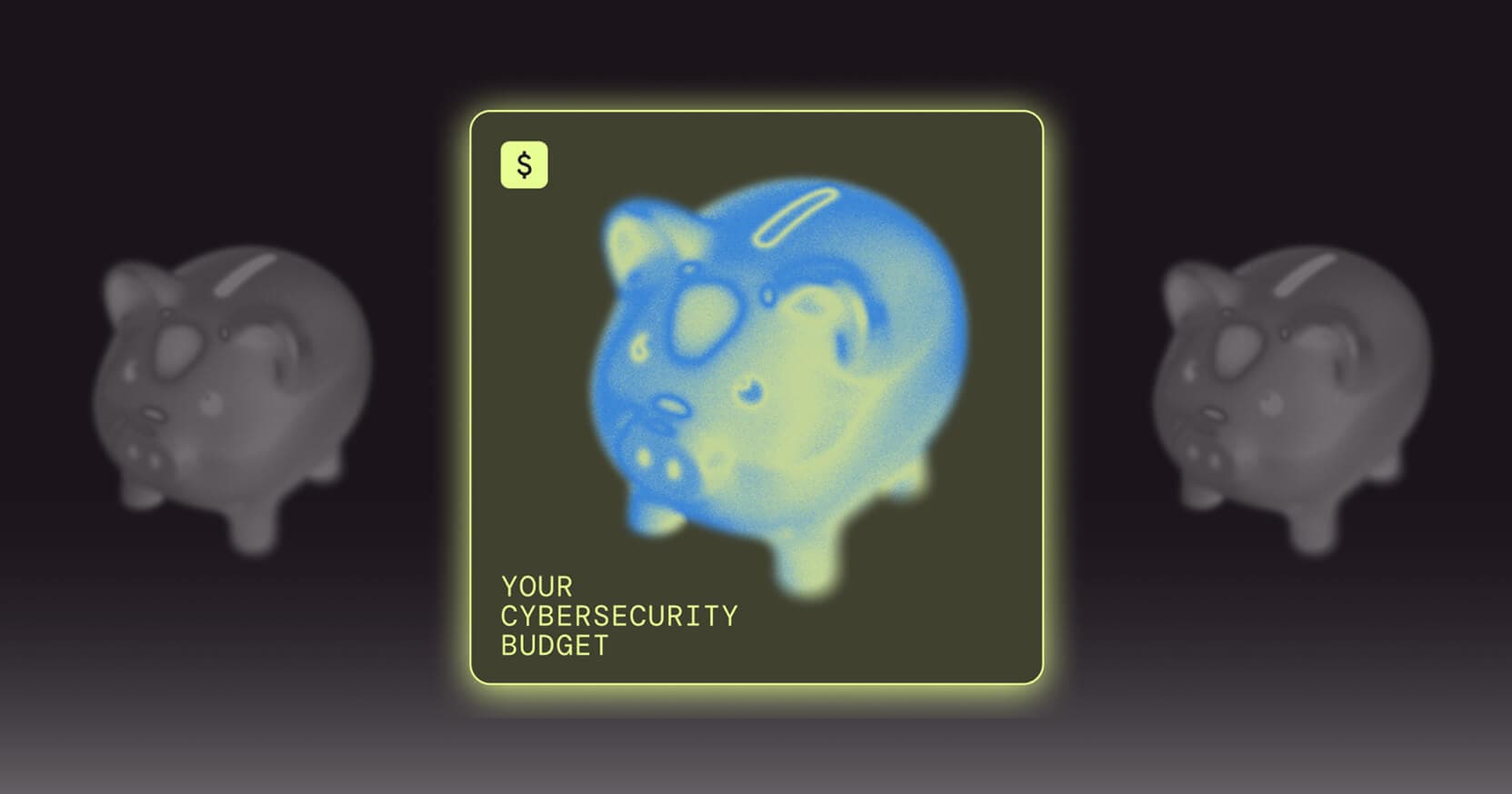 Open Banking & AiTM Attacks: How to Defend Against the Invisible Toll Booth