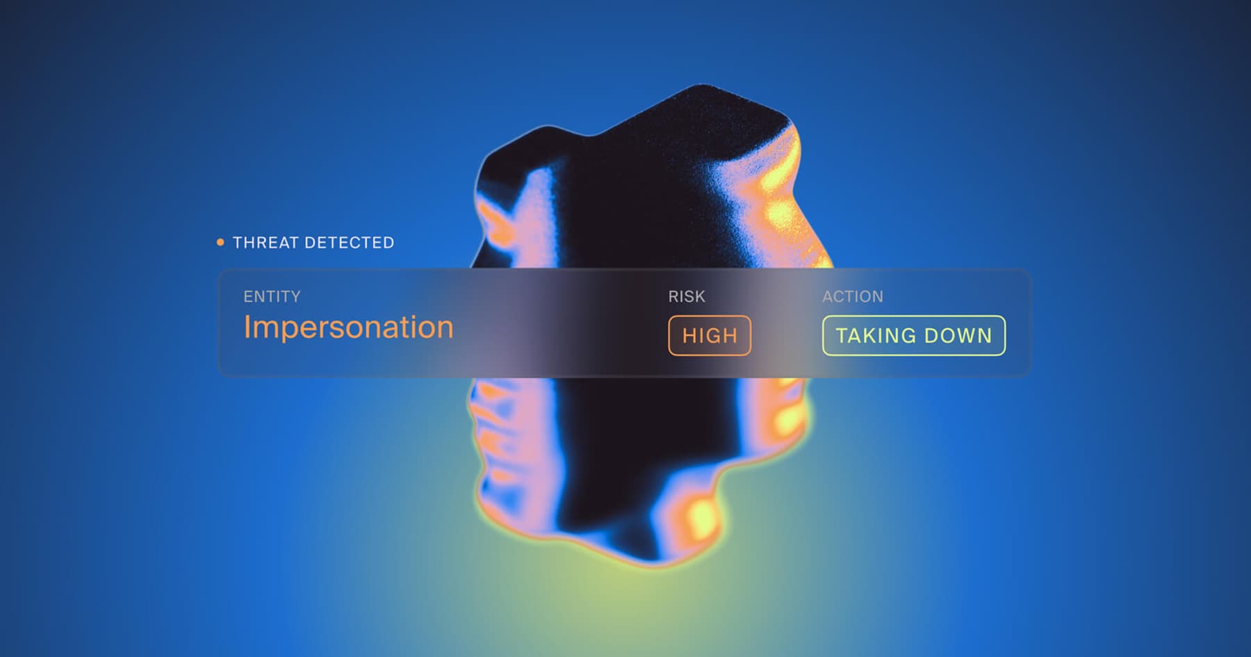 Bad Grammar is Dead. Tone Matching is the New Payload