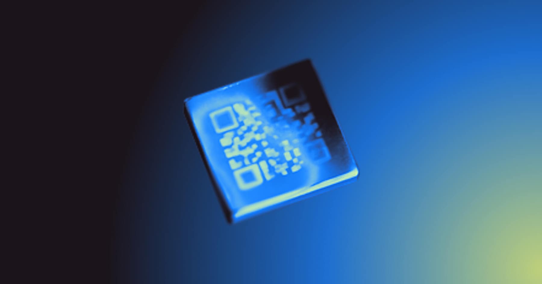 How to Stop QR Code Phishing Attacks