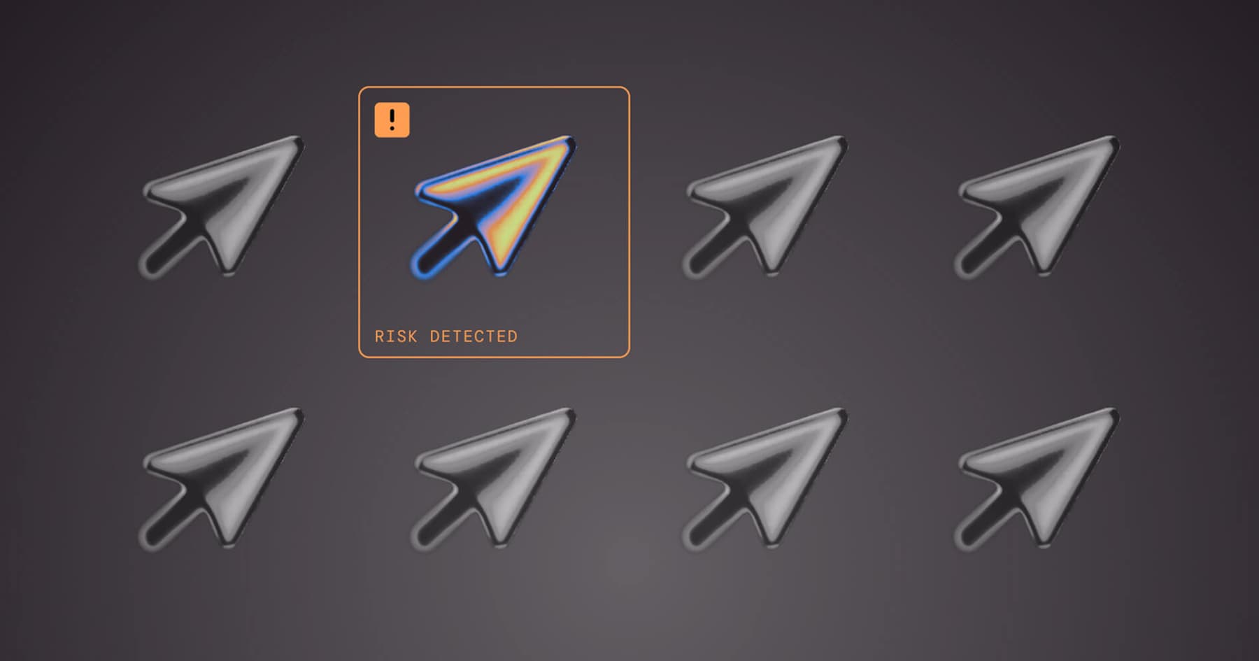 Stage 2, Launch: The Moment the Attack Goes Live