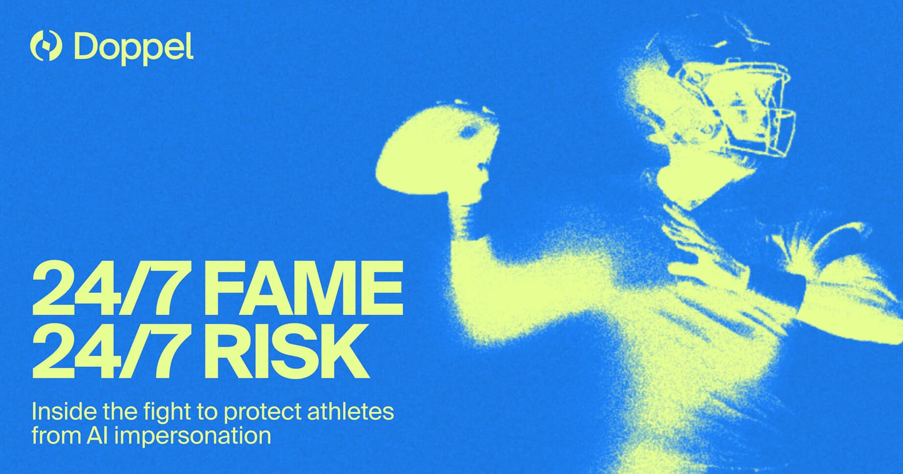 Athletes as Brands: Securing 24/7 Public Figures in the Social Media Era