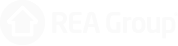 REA Group Logo