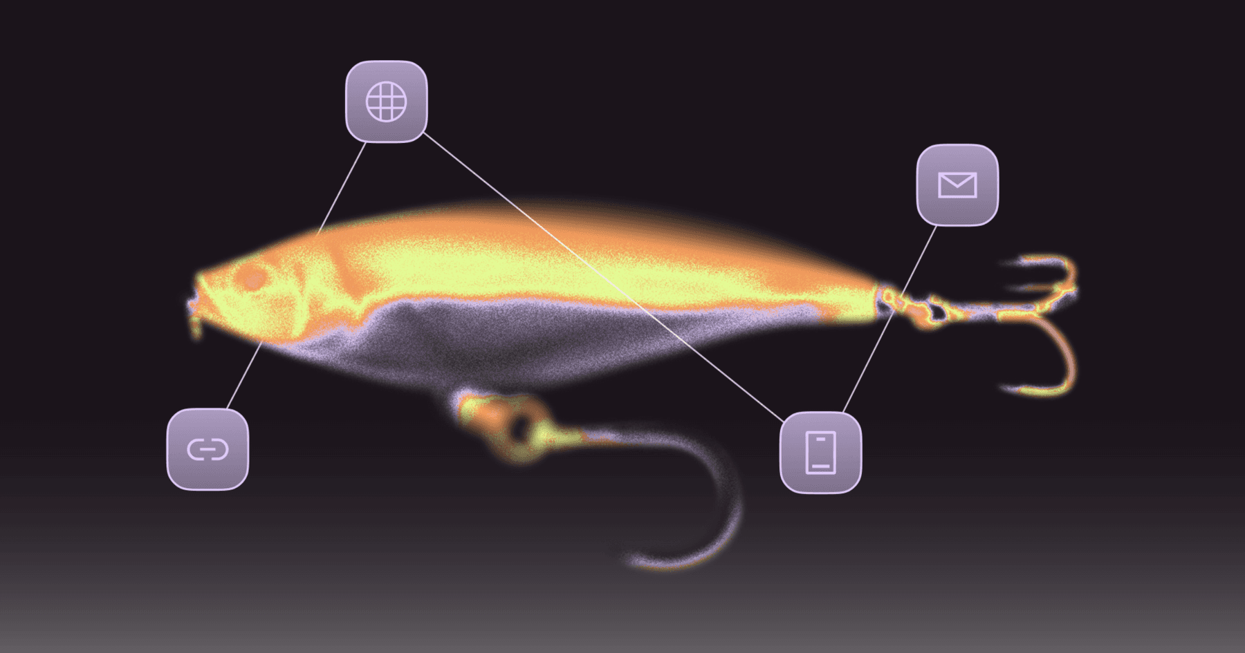 Device Code Phishing: The MFA Bypass Without a Fake Login