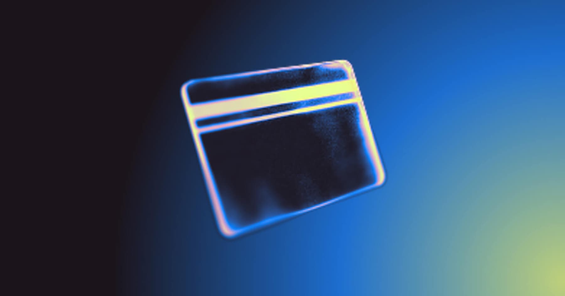 The High-Stakes Impersonation Threat Targeting Portfolio Companies and Fund Closes