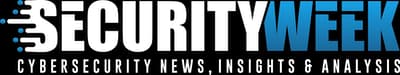 Press Release