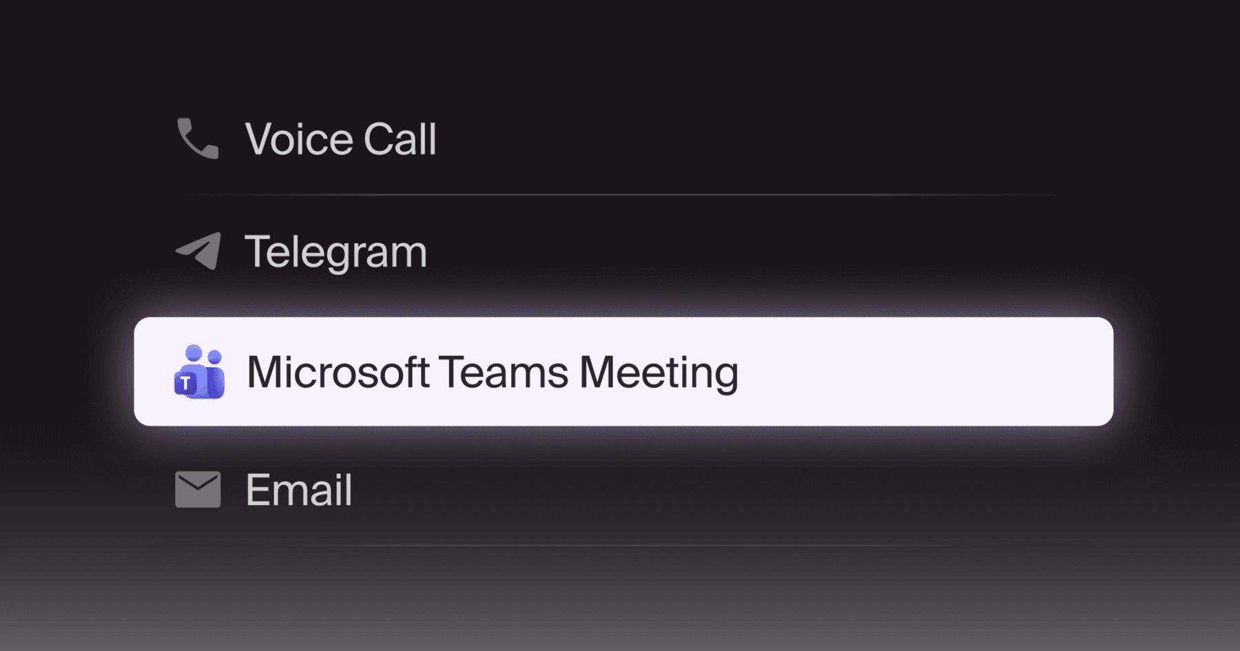 Anatomy of an Active Microsoft 365 Phishing Kit