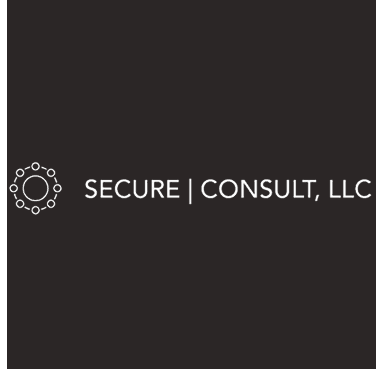 Secure Consult Logo