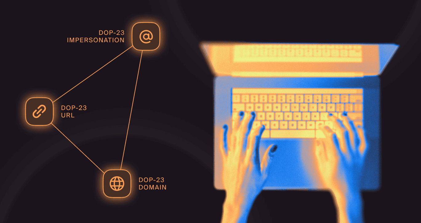 Why Legacy Tools Fail the Social Engineering Stress Test