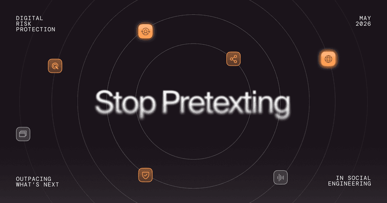 Pretexting Examples Pretexting Attacks: How Social Engineering Attacks Build Trust Before ...