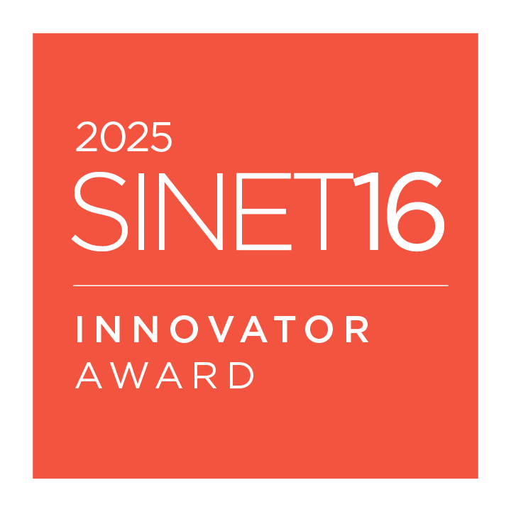 SINET Award