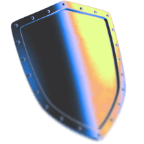 Doppel - Reduce risk with Multi-channel phishing simulations